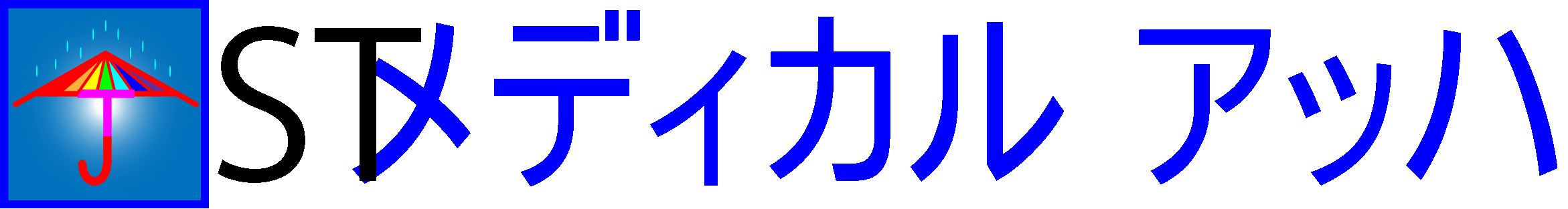 STメディカル アッハ